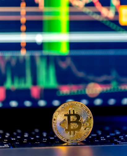 Il team di Zyverium durante l'analisi di mercato