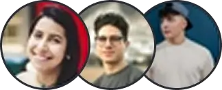 Sigillo di valutazione di Zyverium